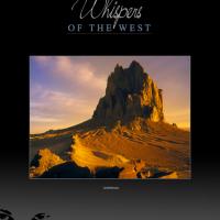 SHIPROCK